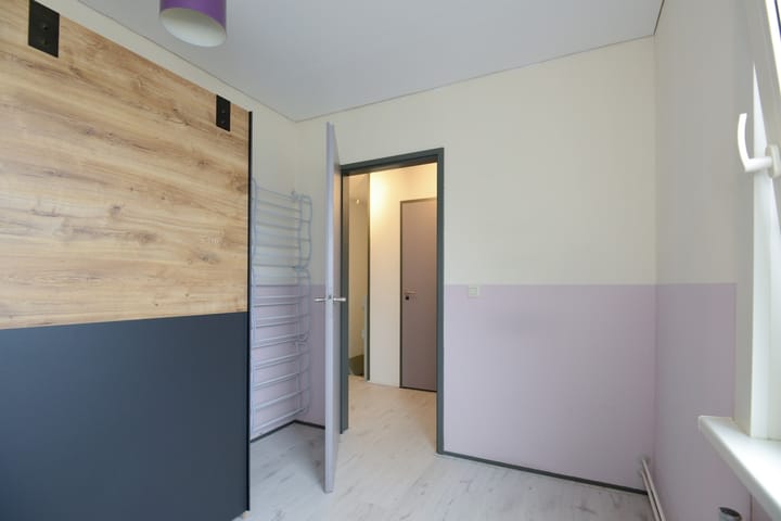 Foto 32 van Voergang 51