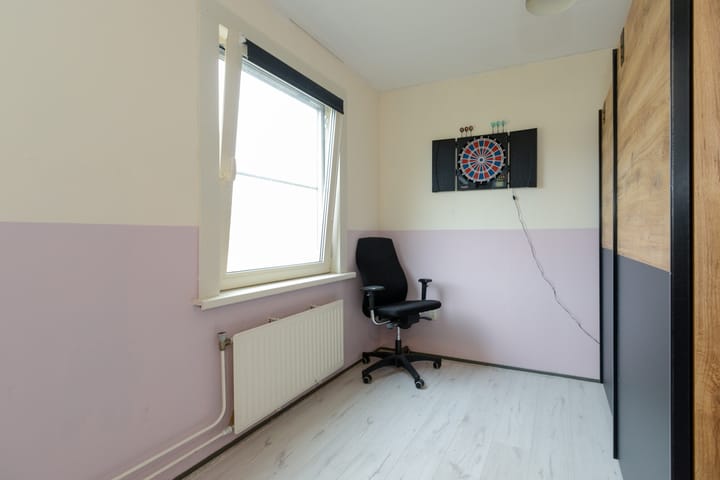 Foto 33 van Voergang 51