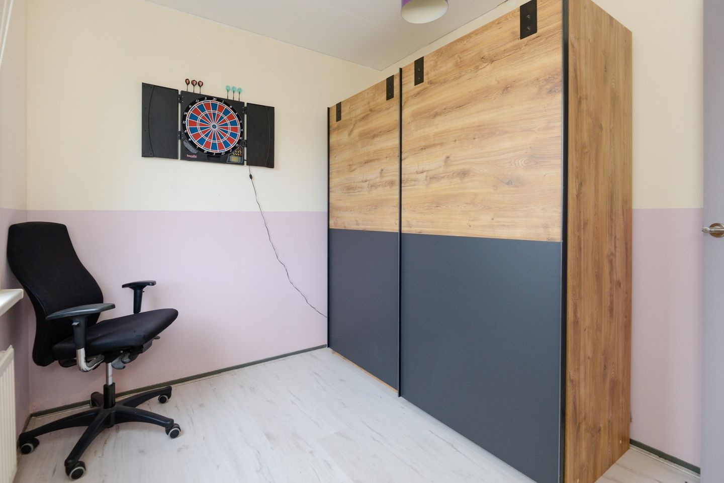 Foto 34 van Voergang 51