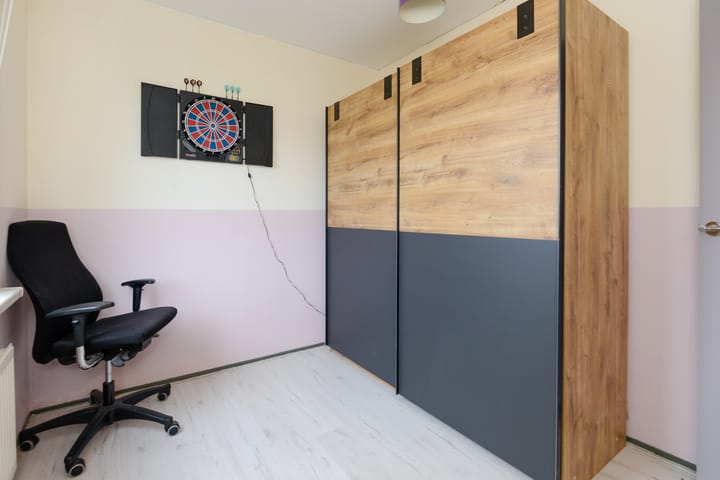 Foto 34 van Voergang 51