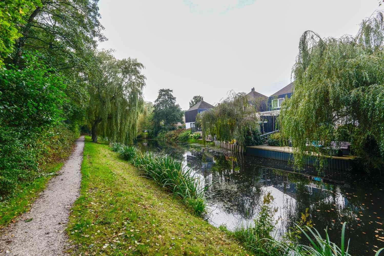 Foto 36 van Voergang 51