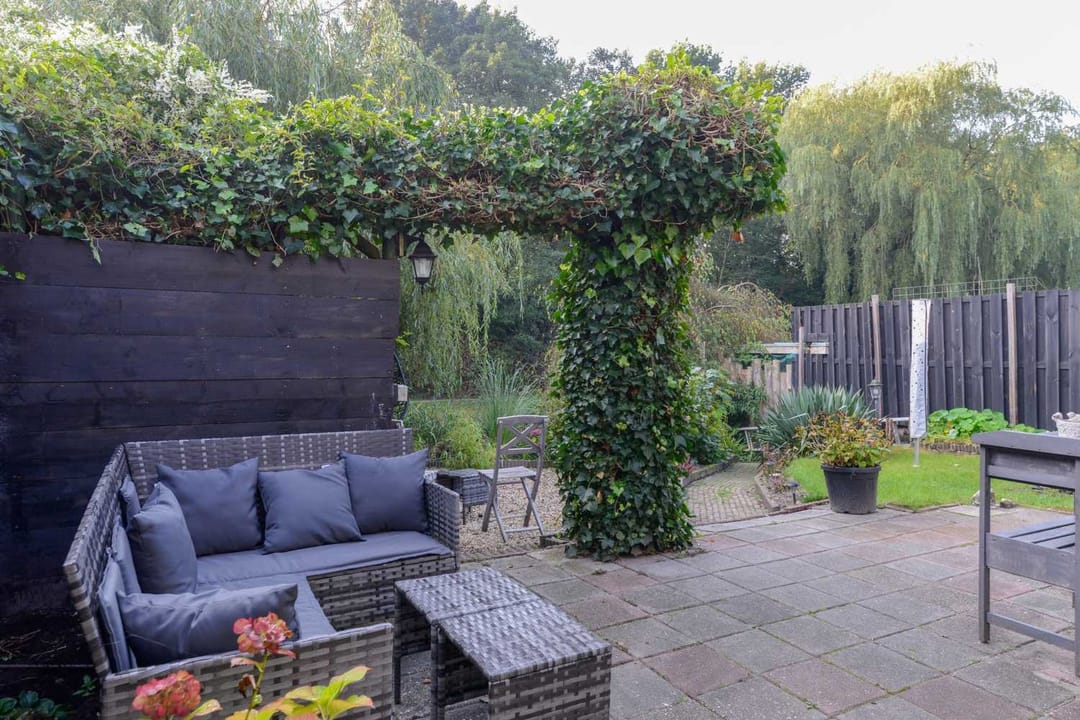 Foto 38 van Voergang 51