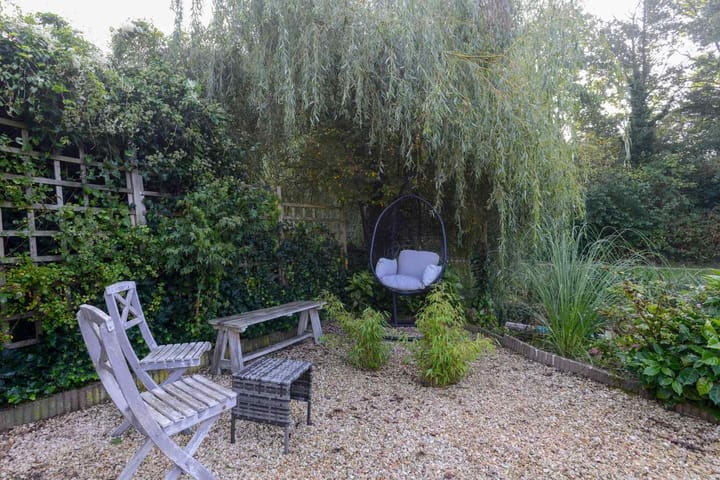 Foto 41 van Voergang 51