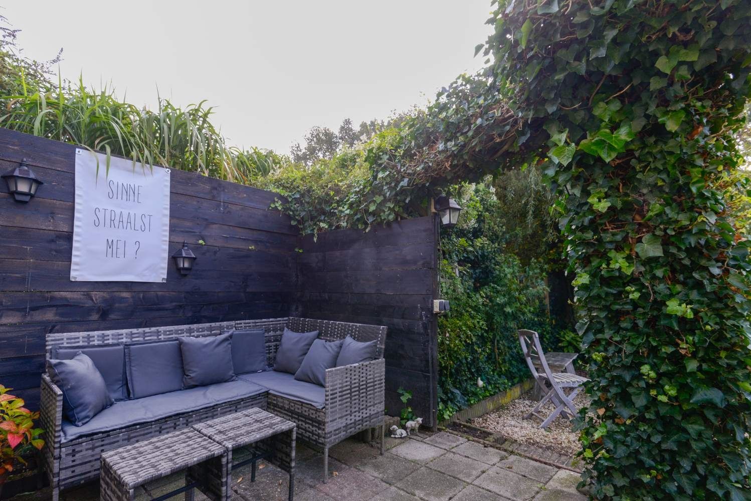 Foto 42 van Voergang 51