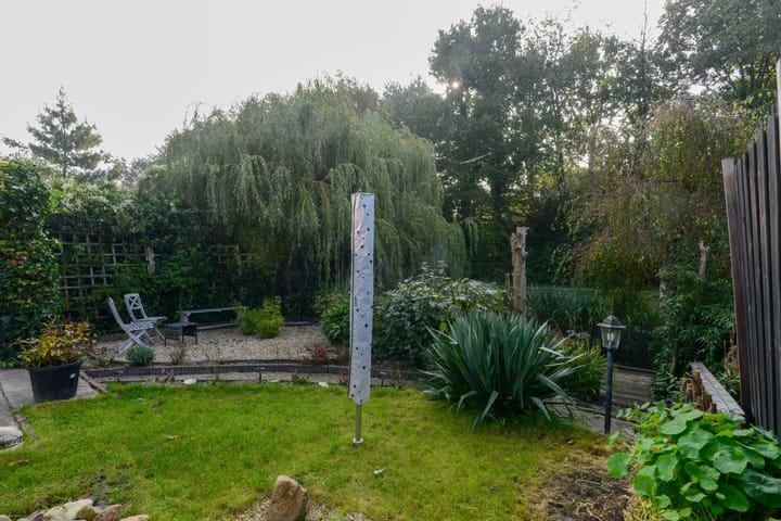 Foto 43 van Voergang 51