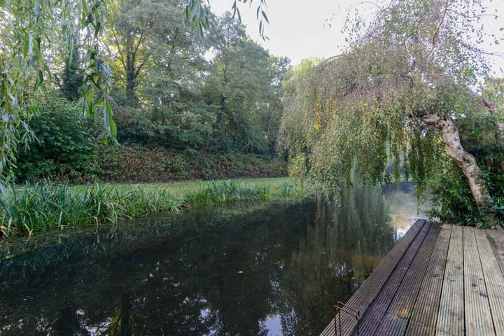 Foto 44 van Voergang 51