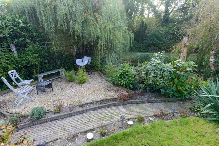 Foto 45 van Voergang 51