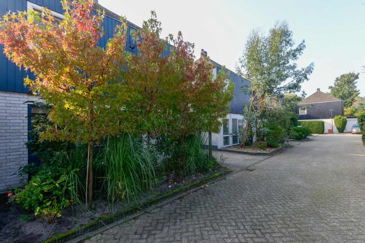 Foto 48 van Voergang 51