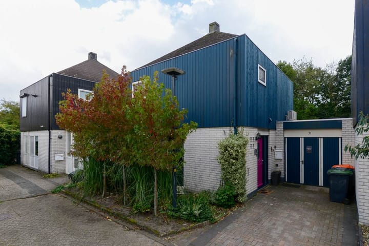 Foto 49 van Voergang 51