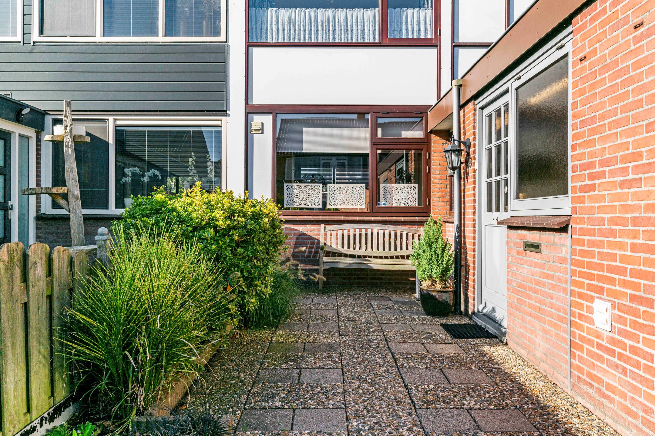 Photo 3 of Waterhoenstraat 48