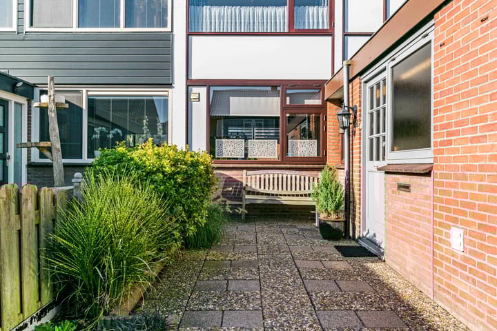 Foto 3 van Waterhoenstraat 48