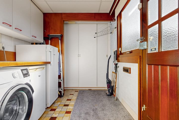 Foto 4 van Waterhoenstraat 48