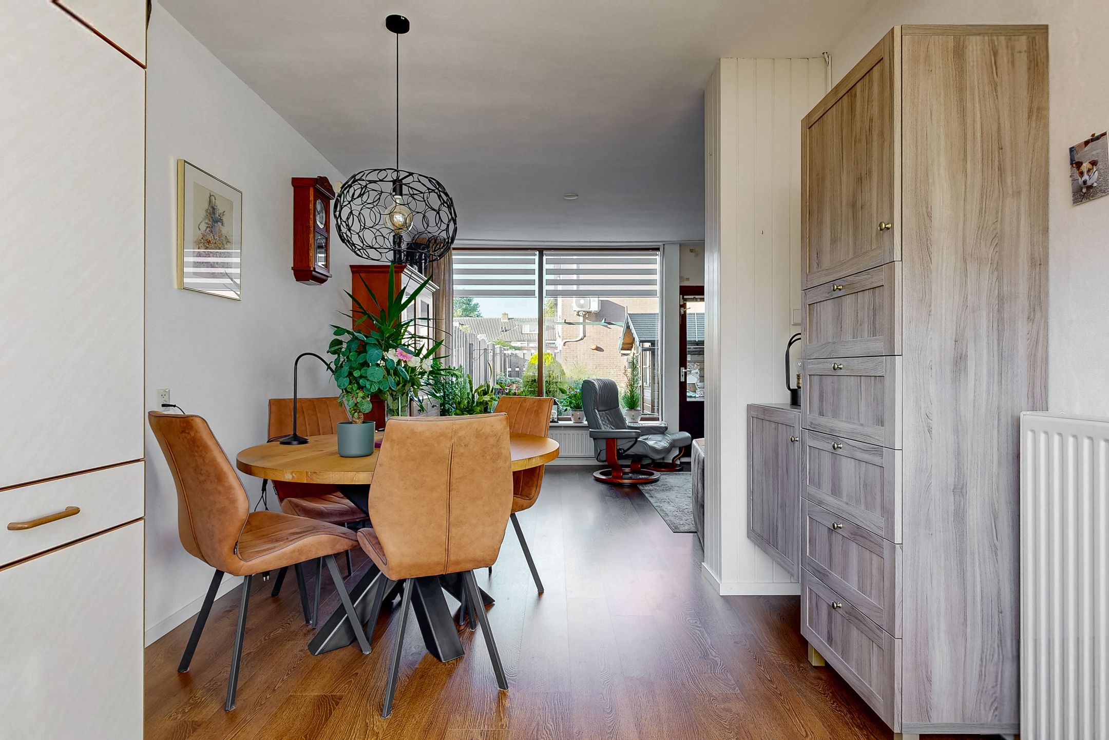 Photo 6 of Waterhoenstraat 48