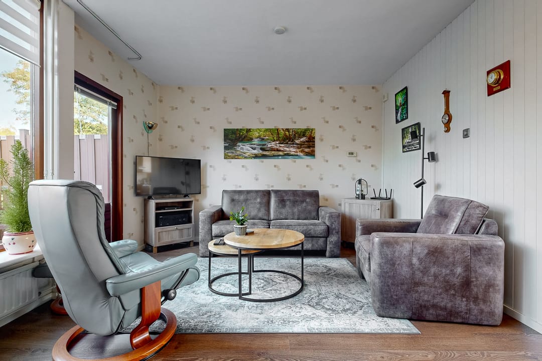 Photo 7 of Waterhoenstraat 48