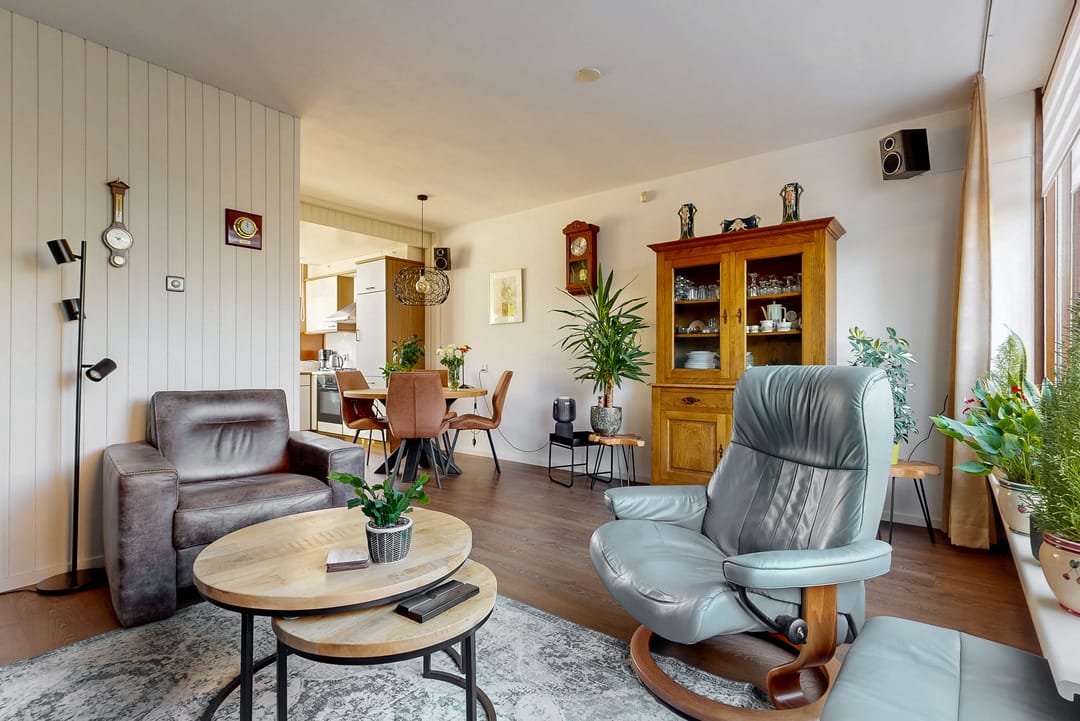 Photo 8 of Waterhoenstraat 48