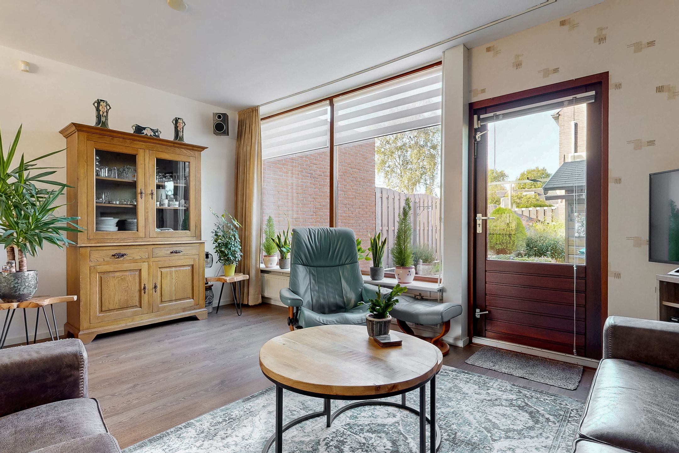 Photo 9 of Waterhoenstraat 48