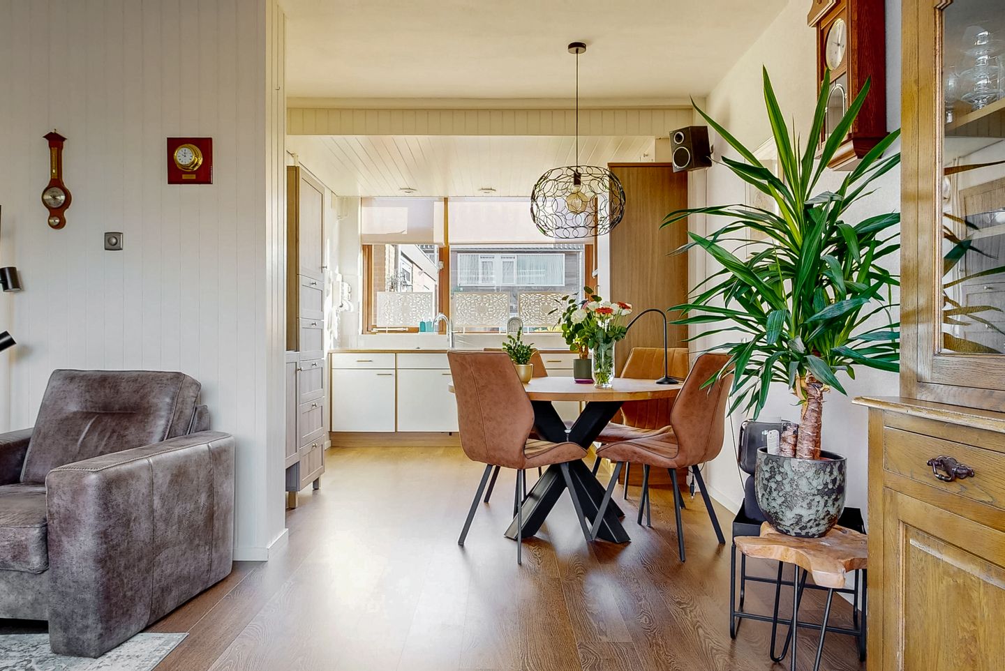 Photo 10 of Waterhoenstraat 48