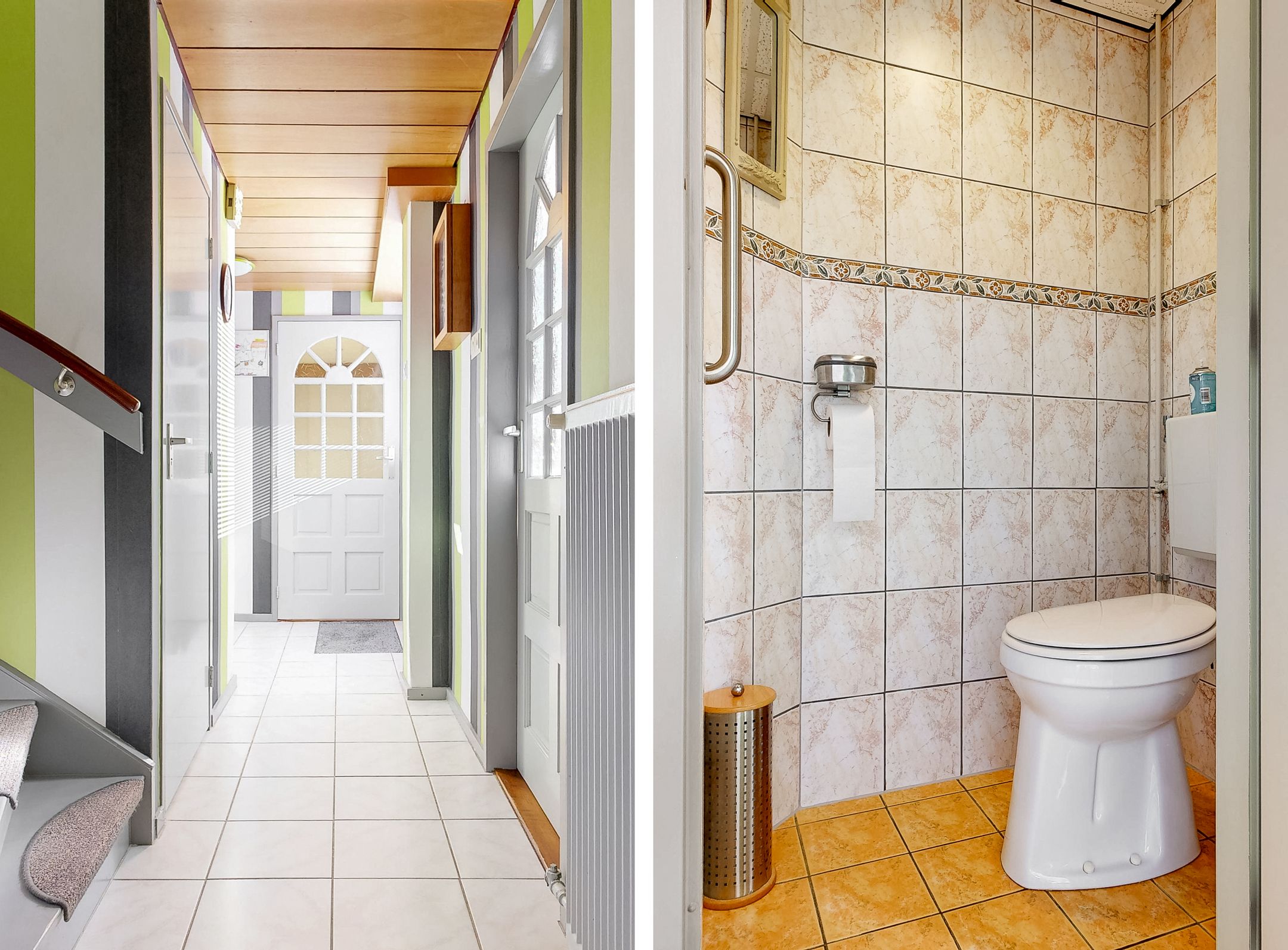 Photo 12 of Waterhoenstraat 48