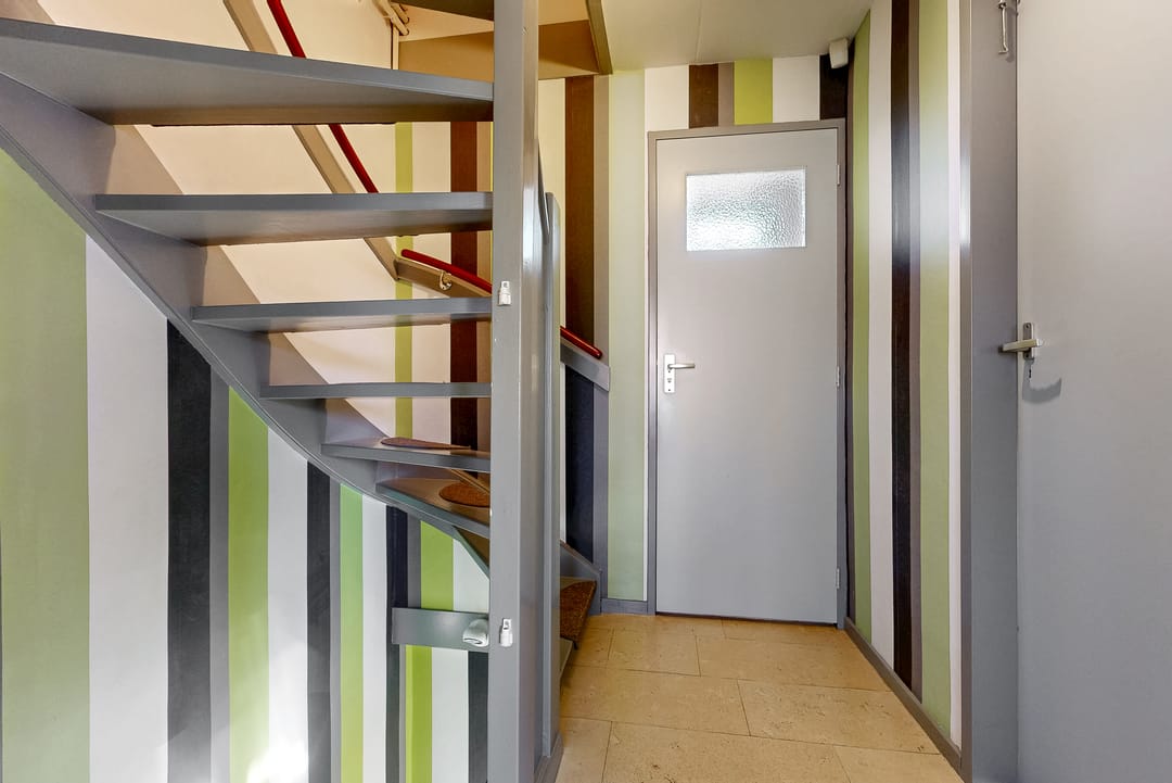 Photo 13 of Waterhoenstraat 48