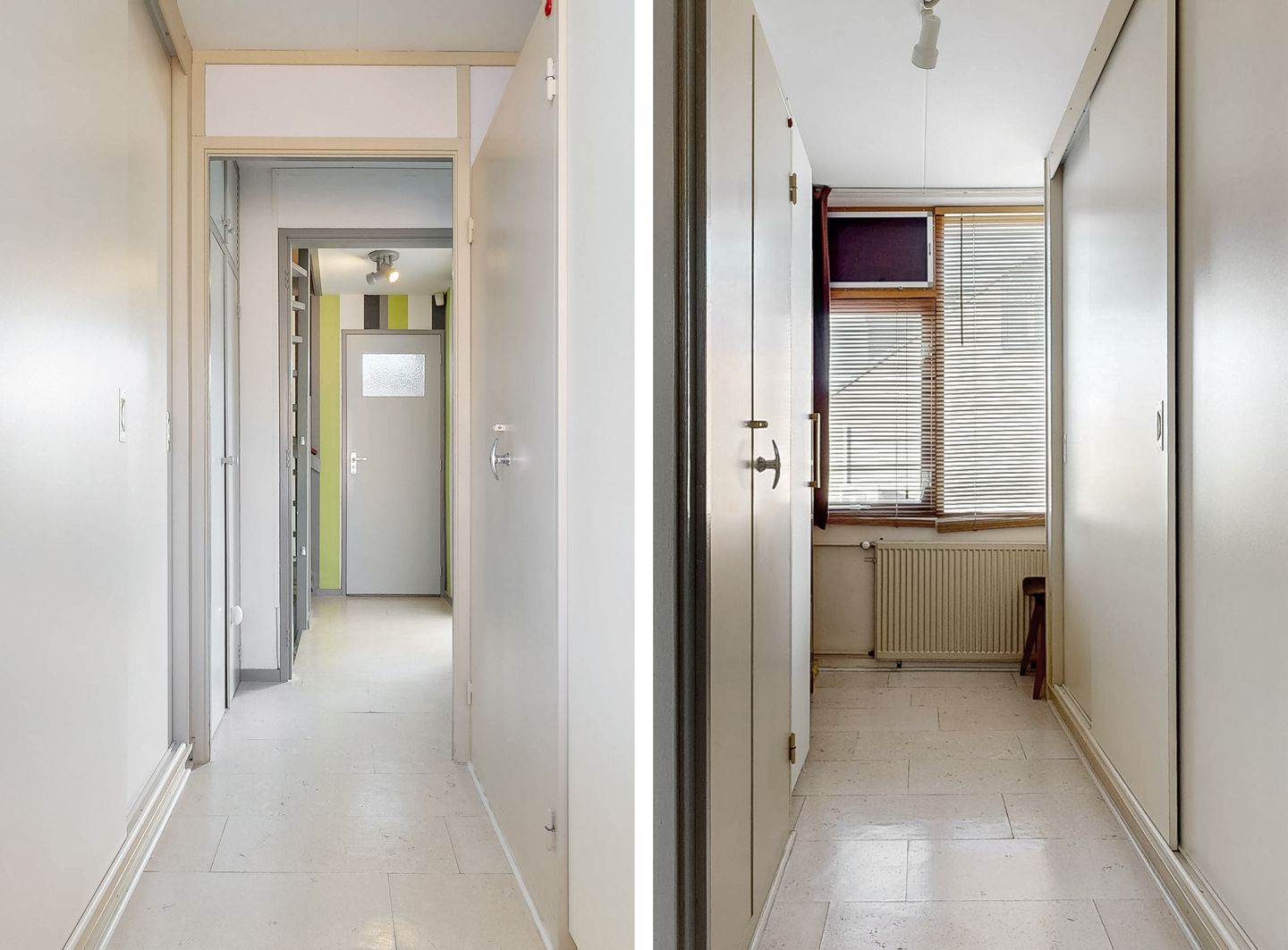 Photo 14 of Waterhoenstraat 48