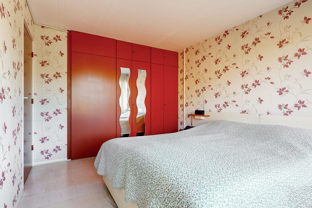 Photo 16 of Waterhoenstraat 48