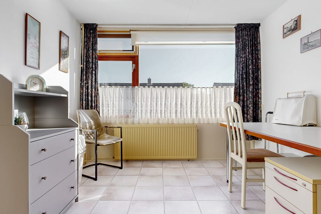 Photo 17 of Waterhoenstraat 48