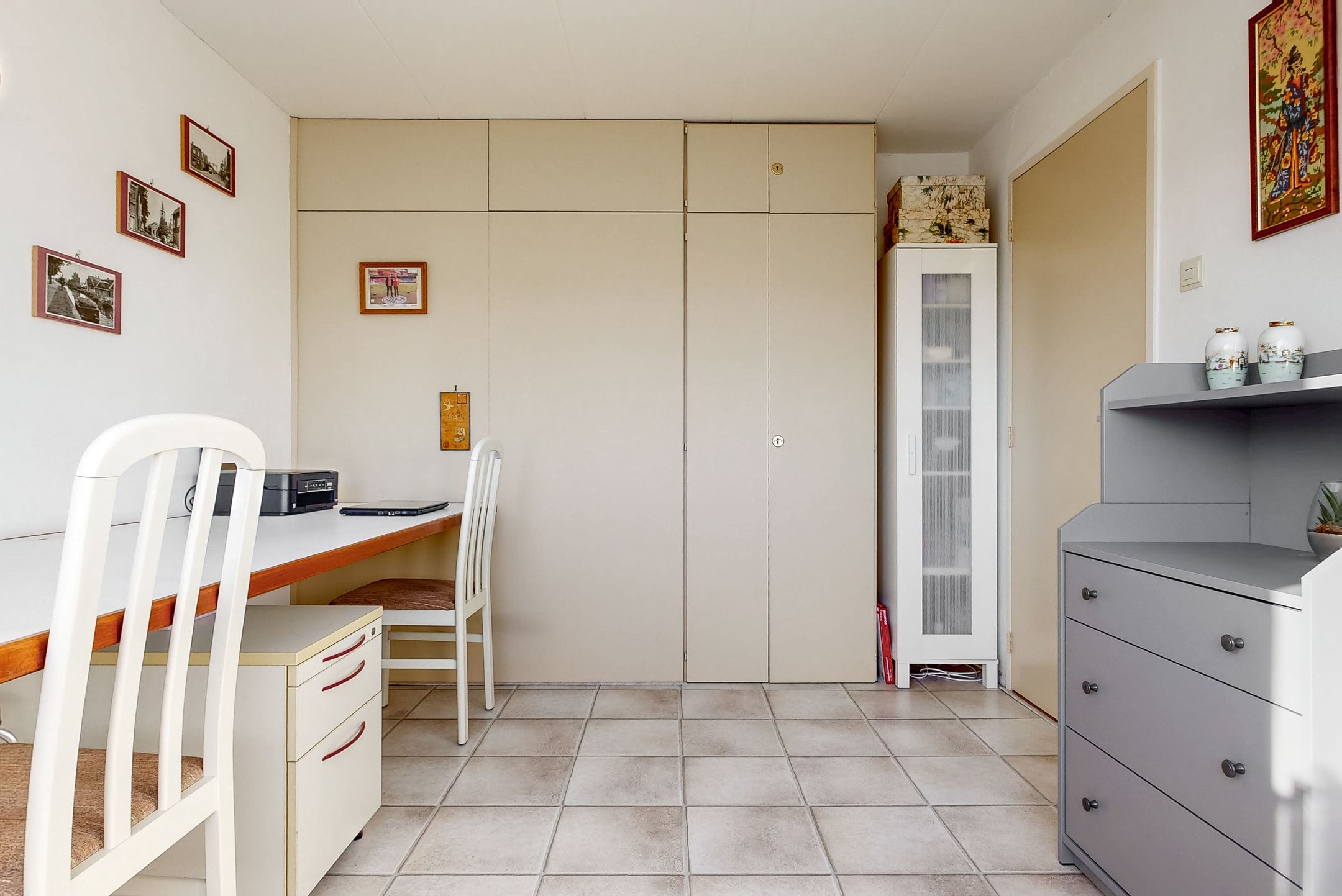 Photo 18 of Waterhoenstraat 48