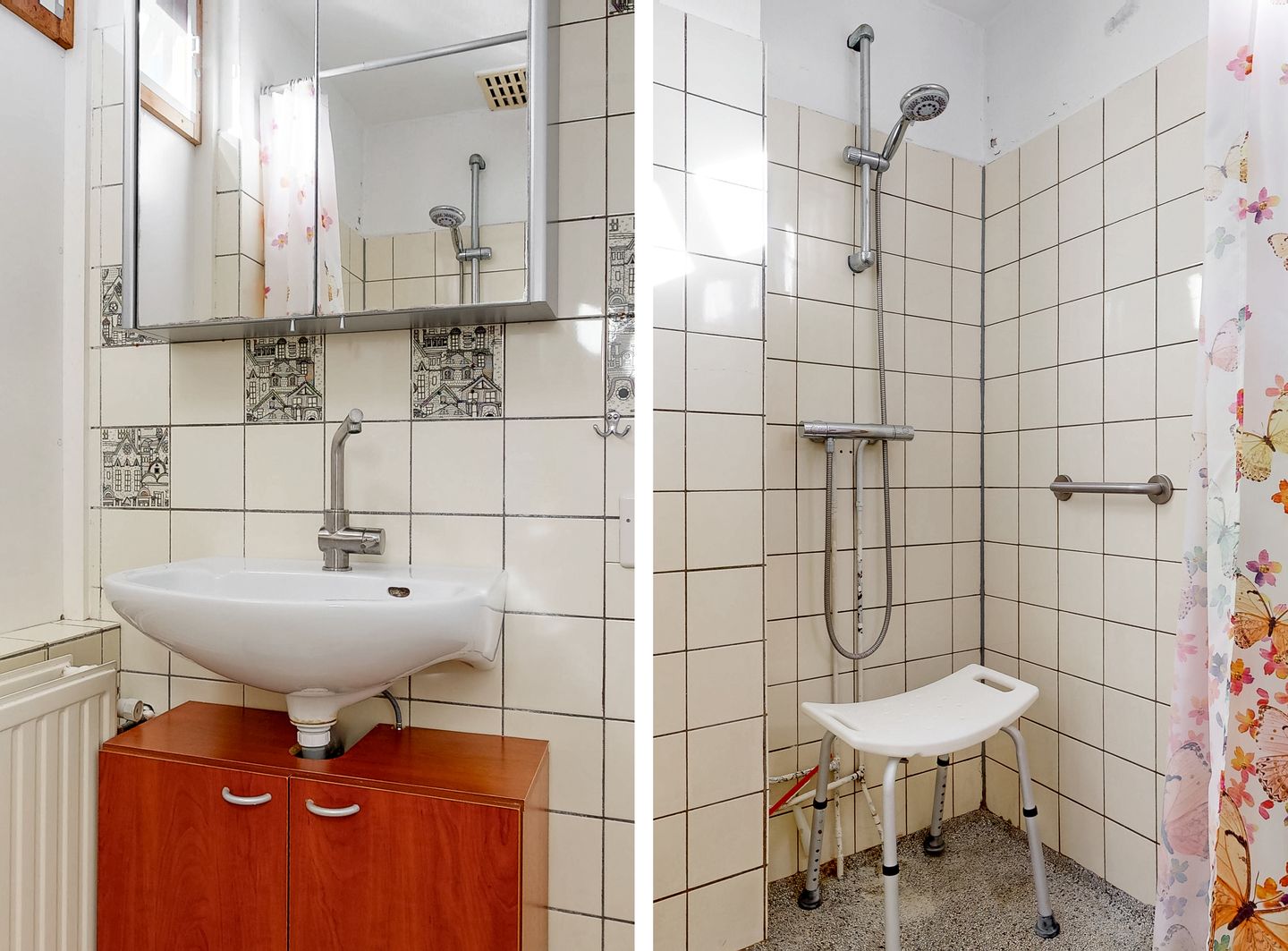 Photo 19 of Waterhoenstraat 48