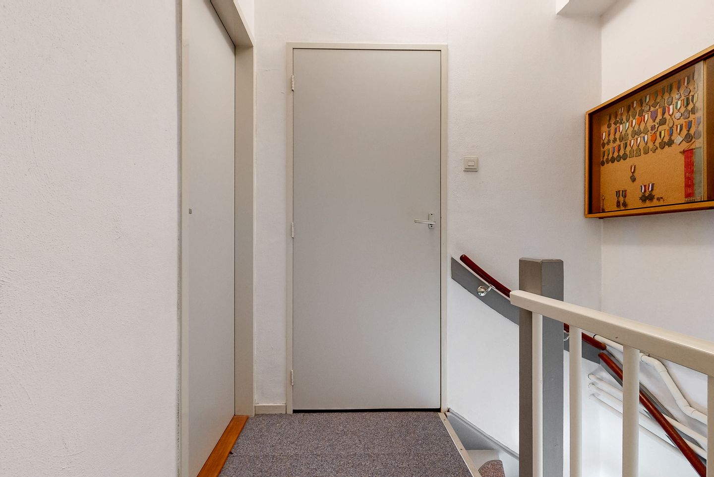 Photo 20 of Waterhoenstraat 48