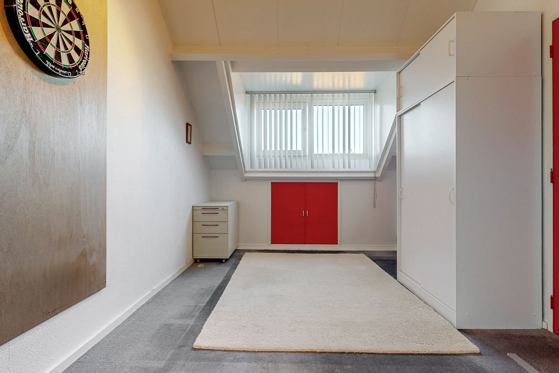 Photo 21 of Waterhoenstraat 48