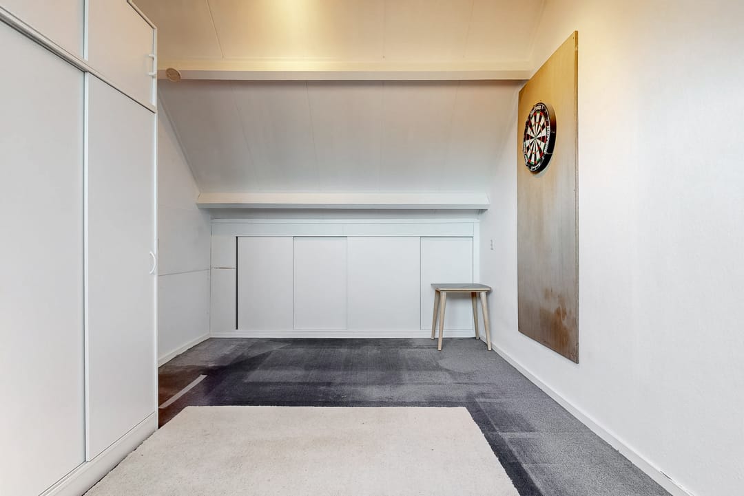 Photo 22 of Waterhoenstraat 48