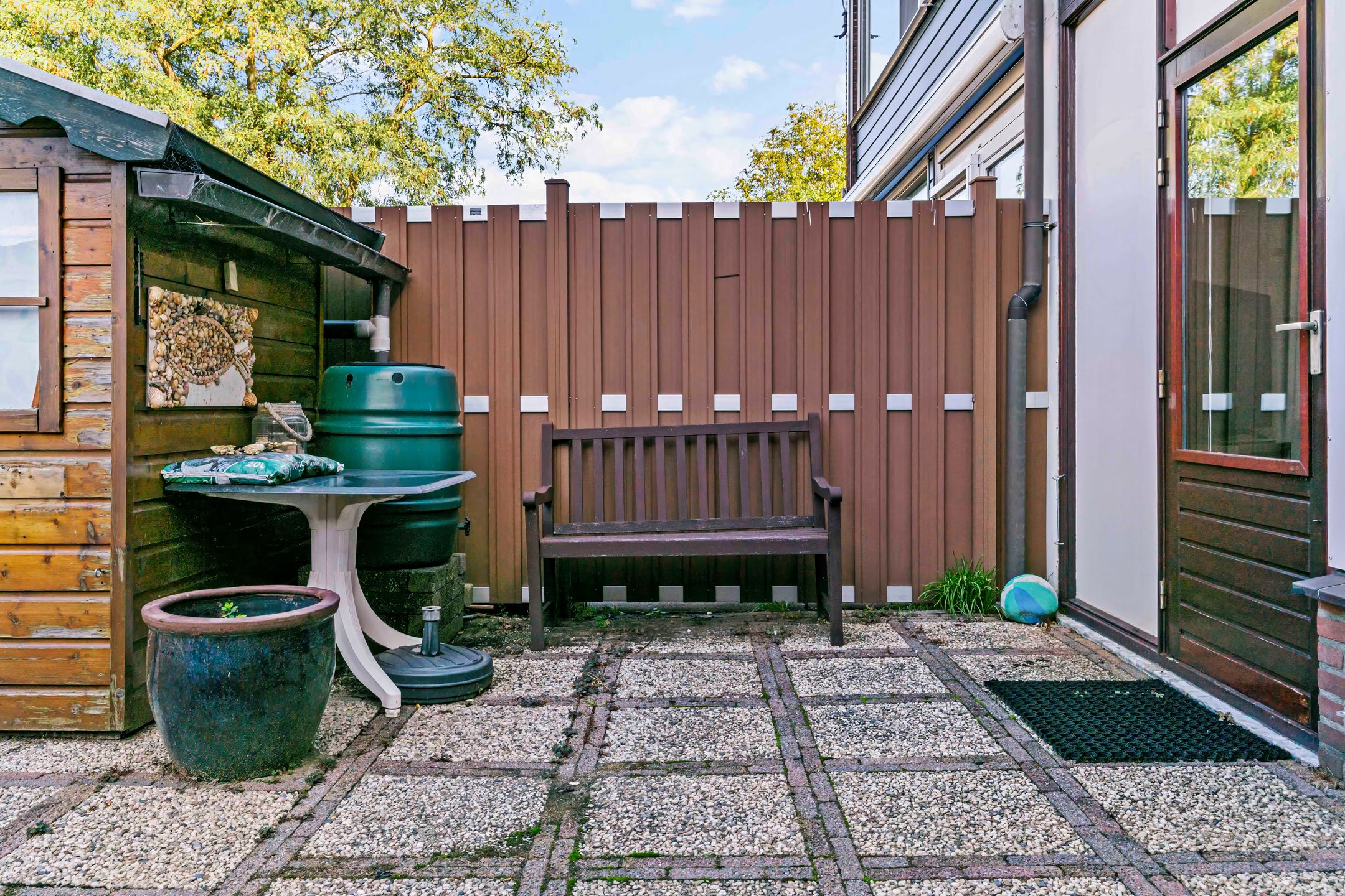 Photo 24 of Waterhoenstraat 48