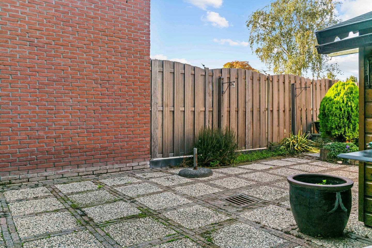 Photo 25 of Waterhoenstraat 48