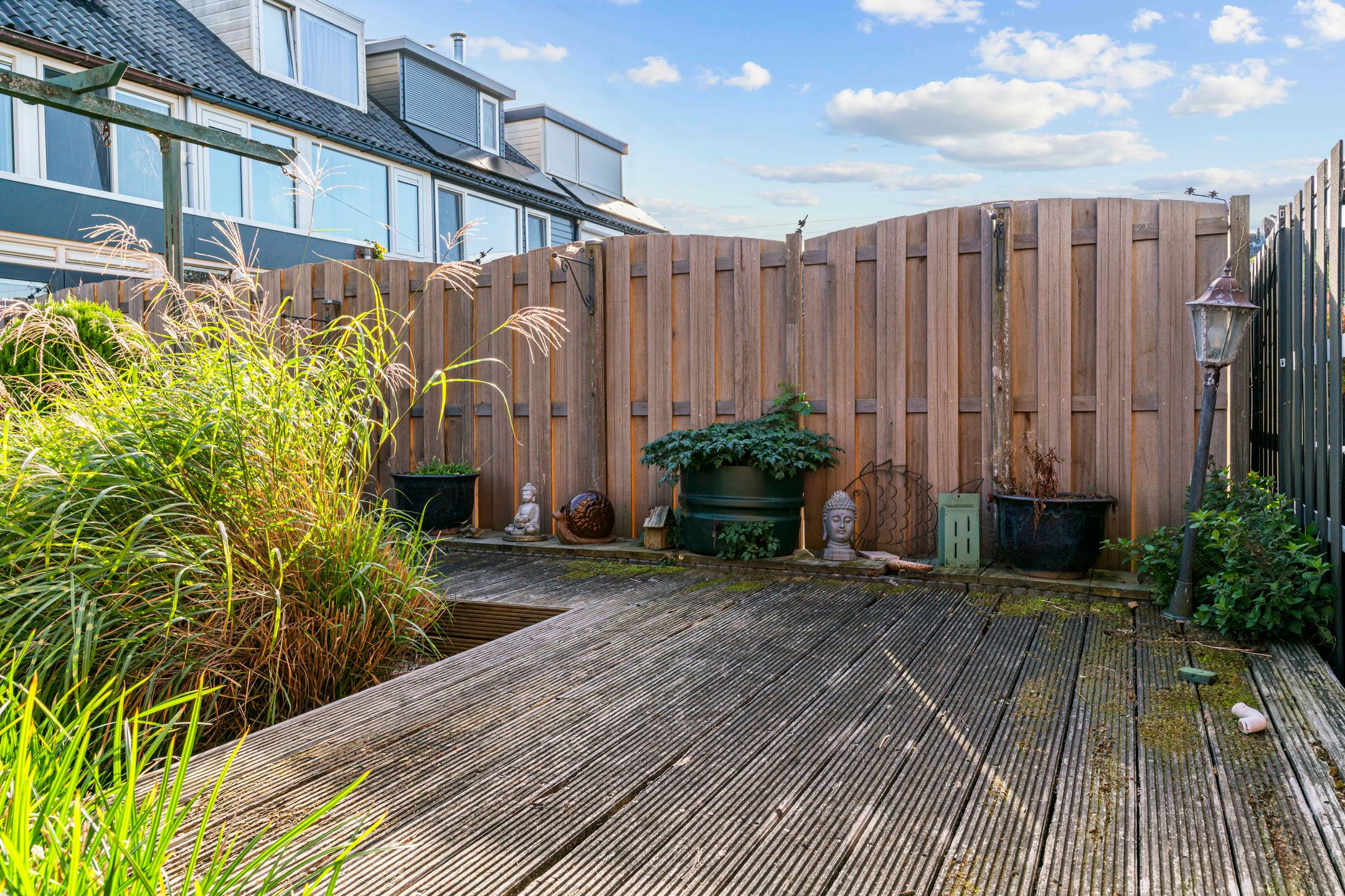 Photo 27 of Waterhoenstraat 48