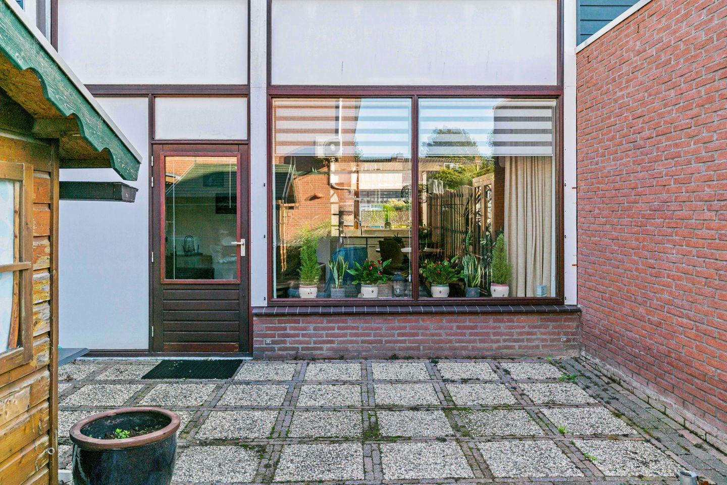 Photo 29 of Waterhoenstraat 48