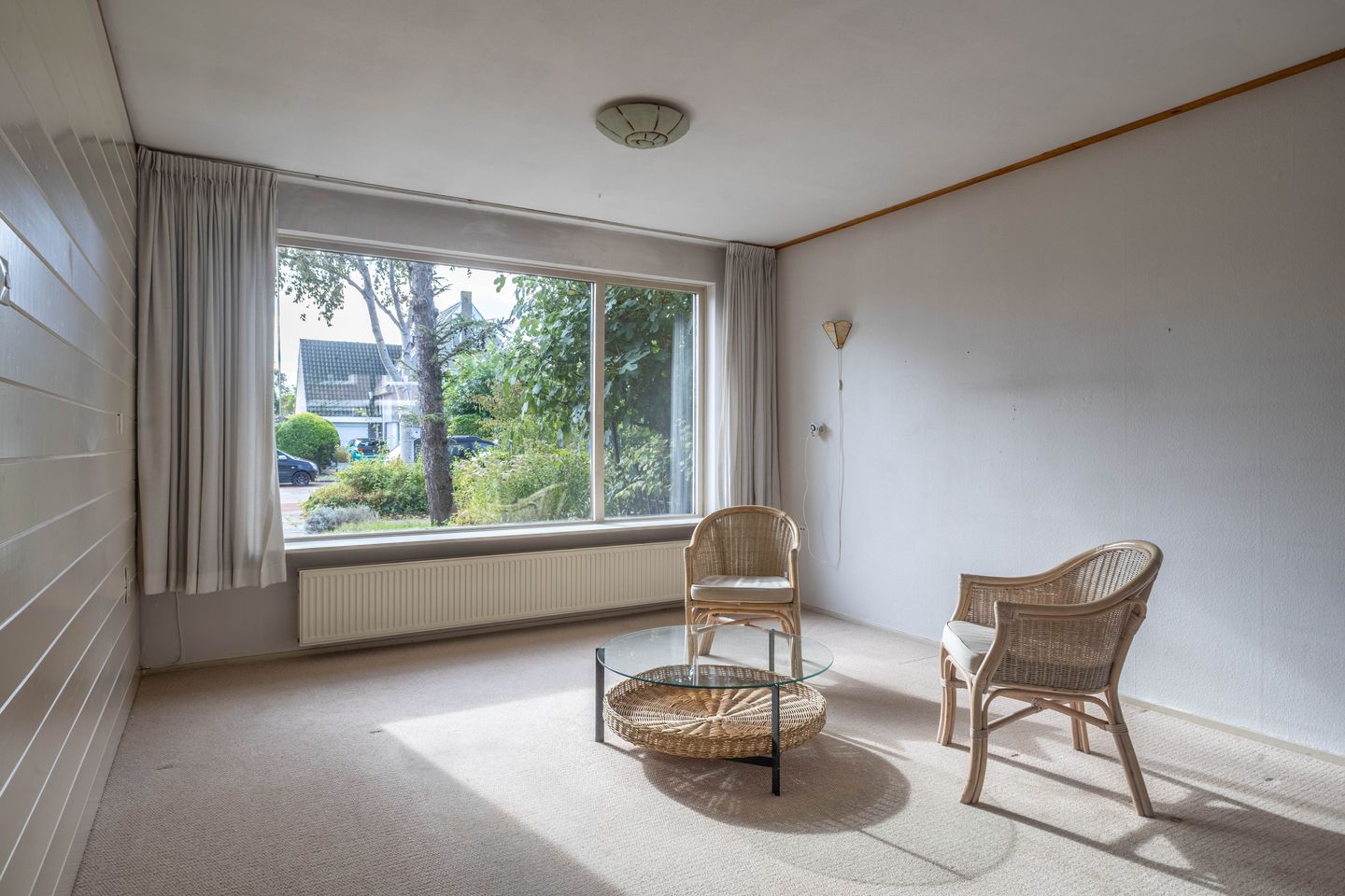 Photo 4 of Jan van Kuikweg 71