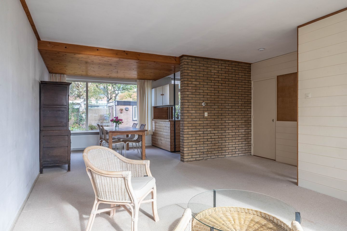 Photo 5 of Jan van Kuikweg 71