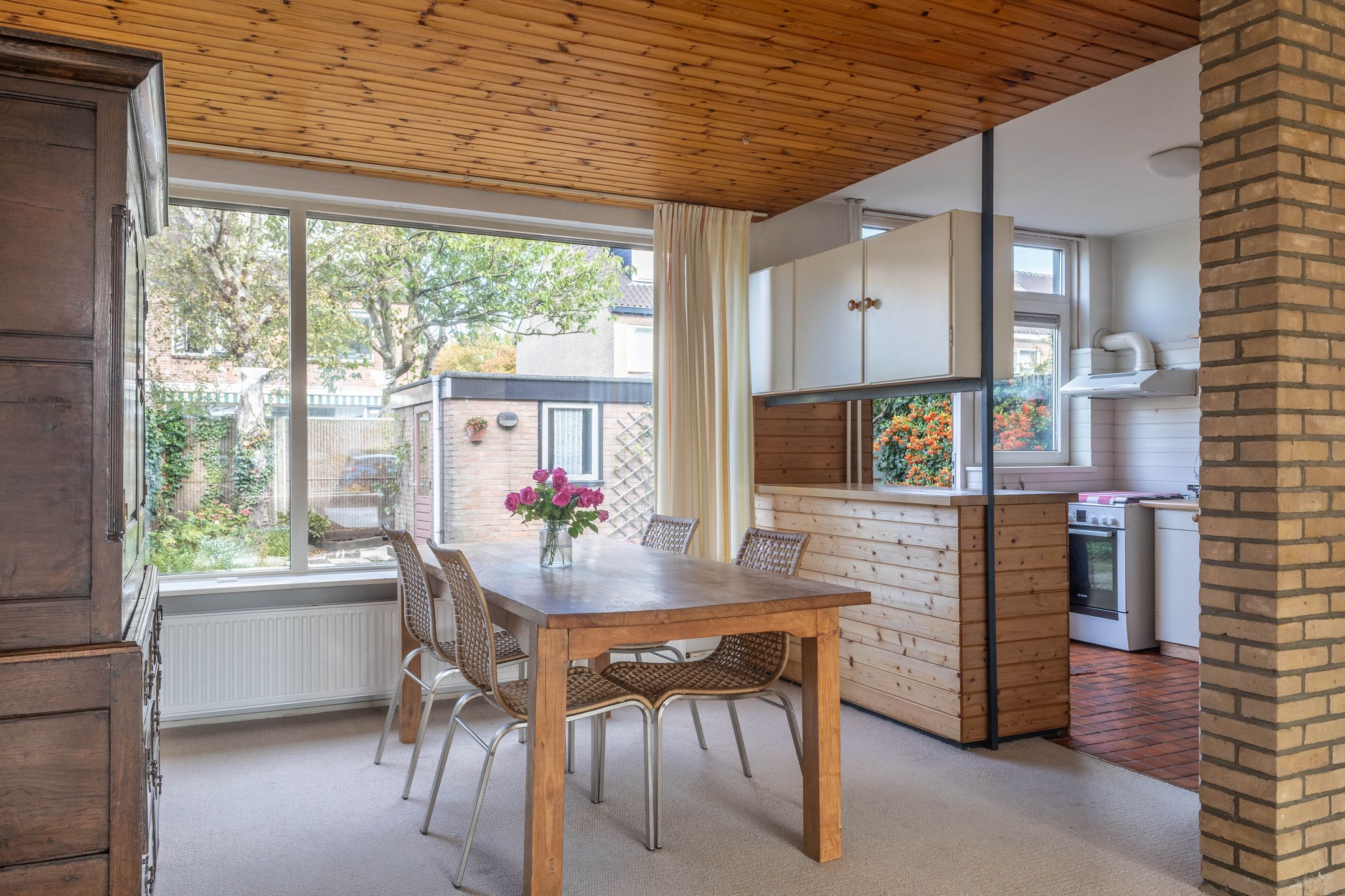 Photo 6 of Jan van Kuikweg 71