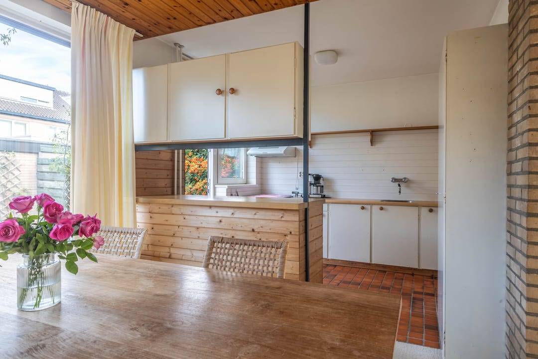 Photo 7 of Jan van Kuikweg 71