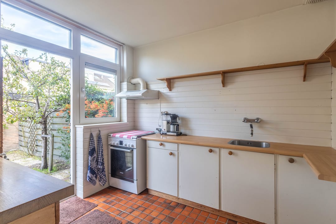 Photo 8 of Jan van Kuikweg 71