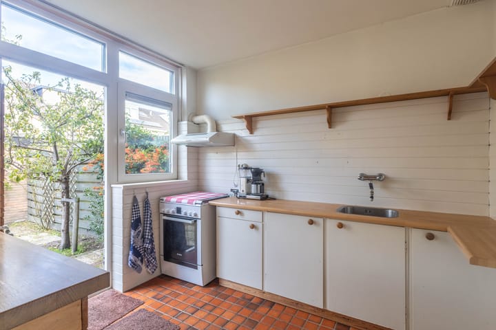 Foto 8 van Jan van Kuikweg 71