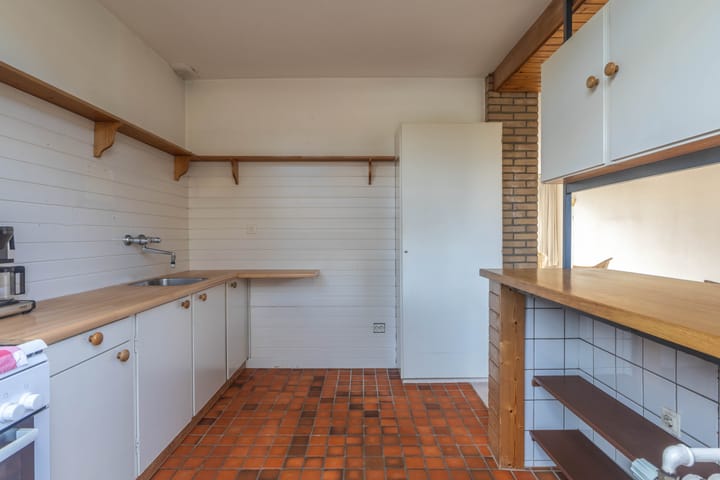 Foto 9 van Jan van Kuikweg 71