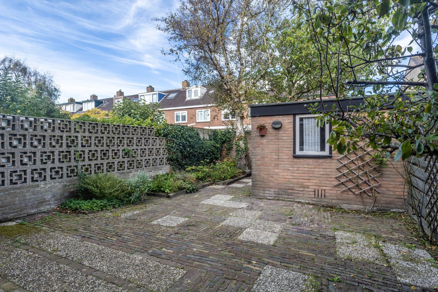 Photo 10 of Jan van Kuikweg 71