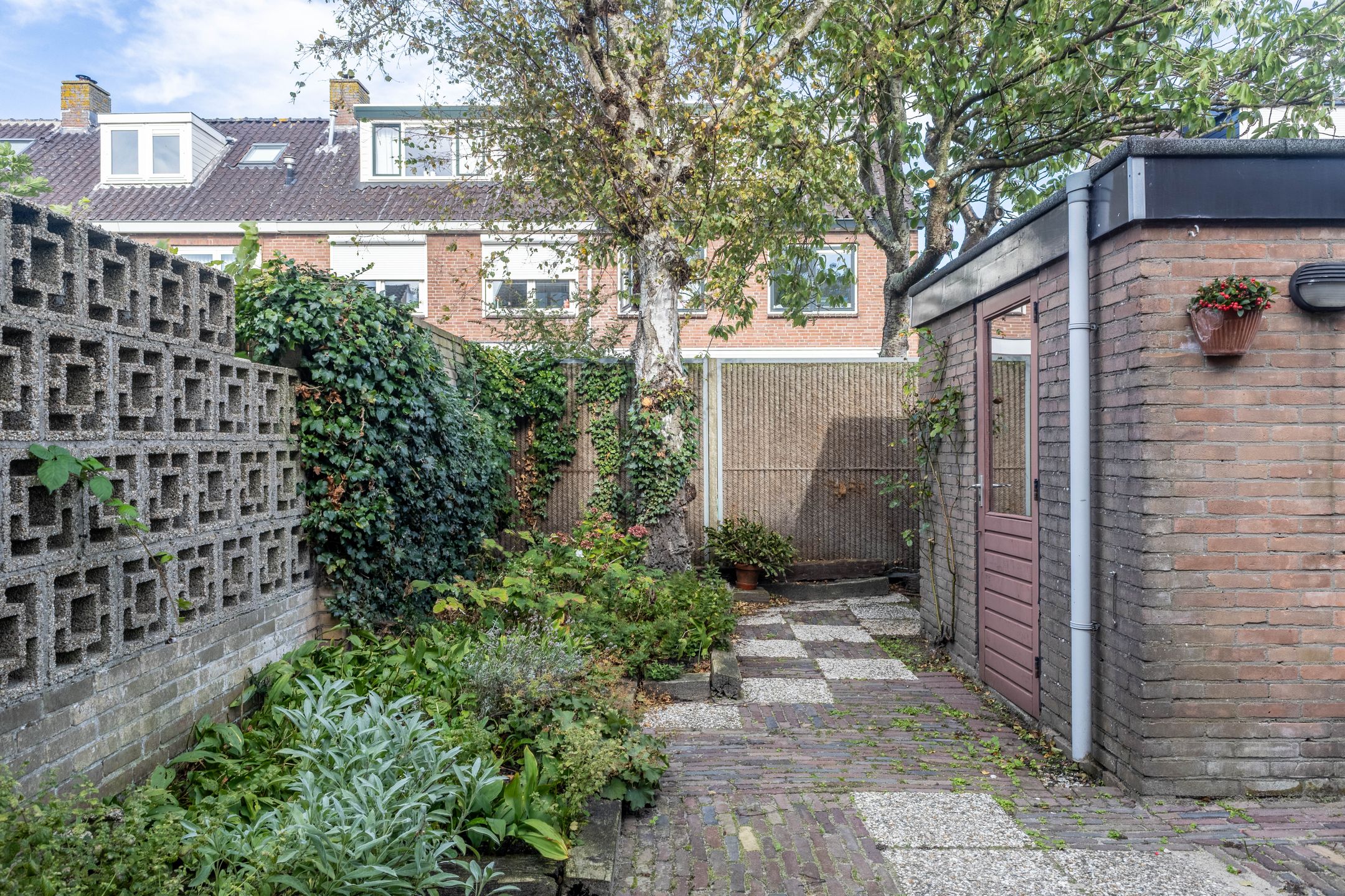 Photo 12 of Jan van Kuikweg 71