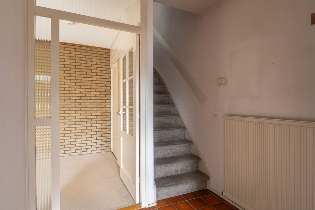 Photo 13 of Jan van Kuikweg 71