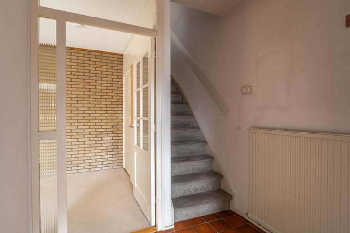 Foto 13 van Jan van Kuikweg 71