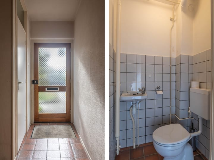 Foto 14 van Jan van Kuikweg 71