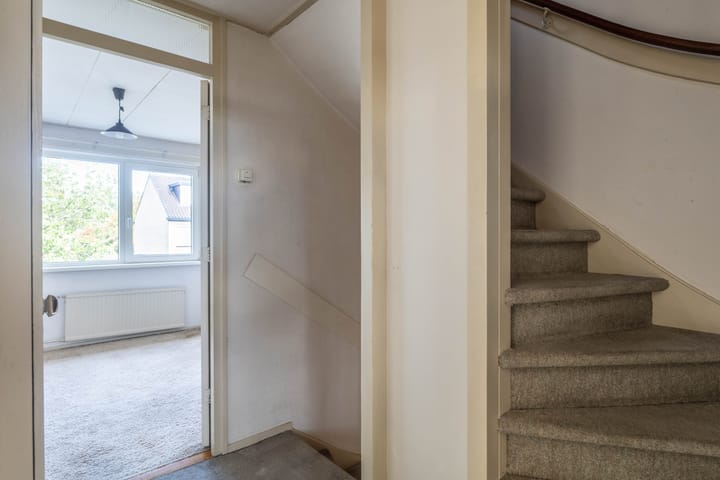 Foto 15 van Jan van Kuikweg 71