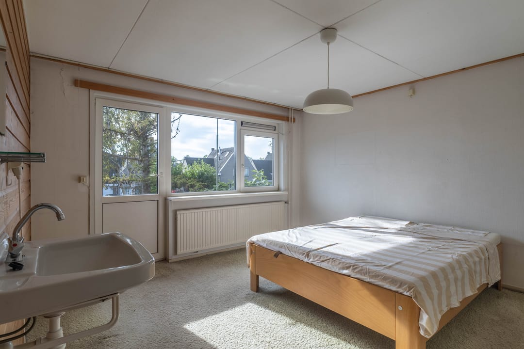 Photo 16 of Jan van Kuikweg 71