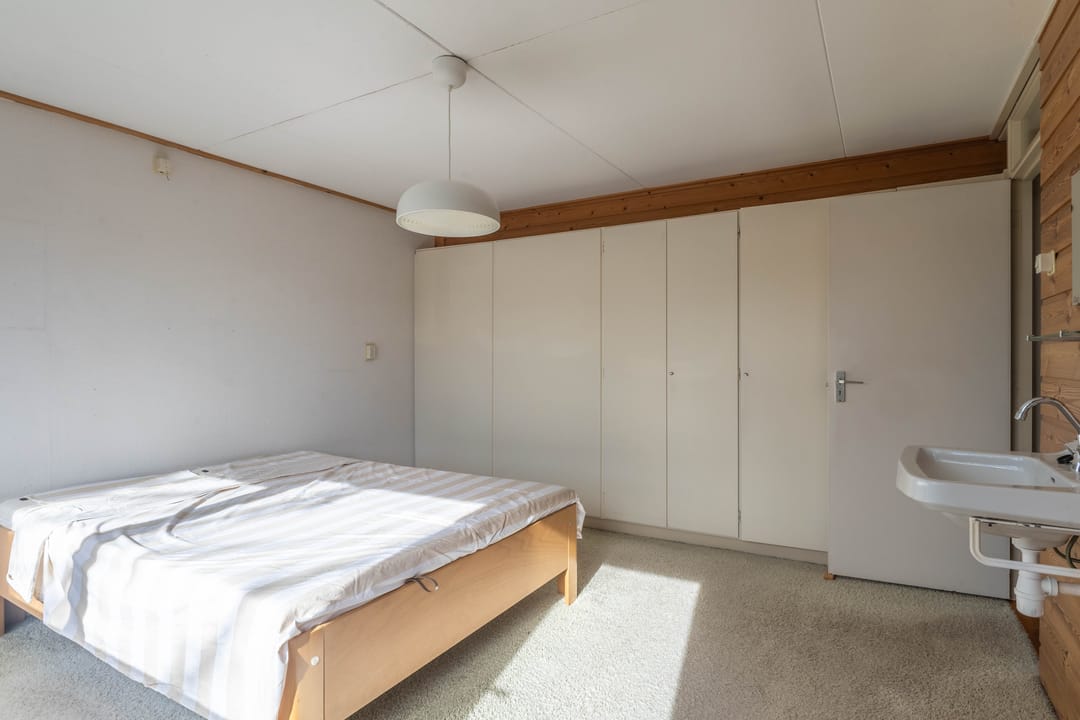 Photo 17 of Jan van Kuikweg 71